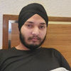 Narinder Singh - @ns8566020096 - Poshmark